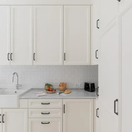 Iflat Campo De' Fiori Brand New & Bright Apartment *