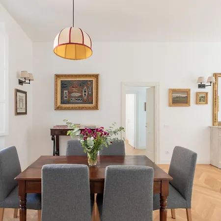 Iflat Campo De' Fiori Brand New & Bright * Rom